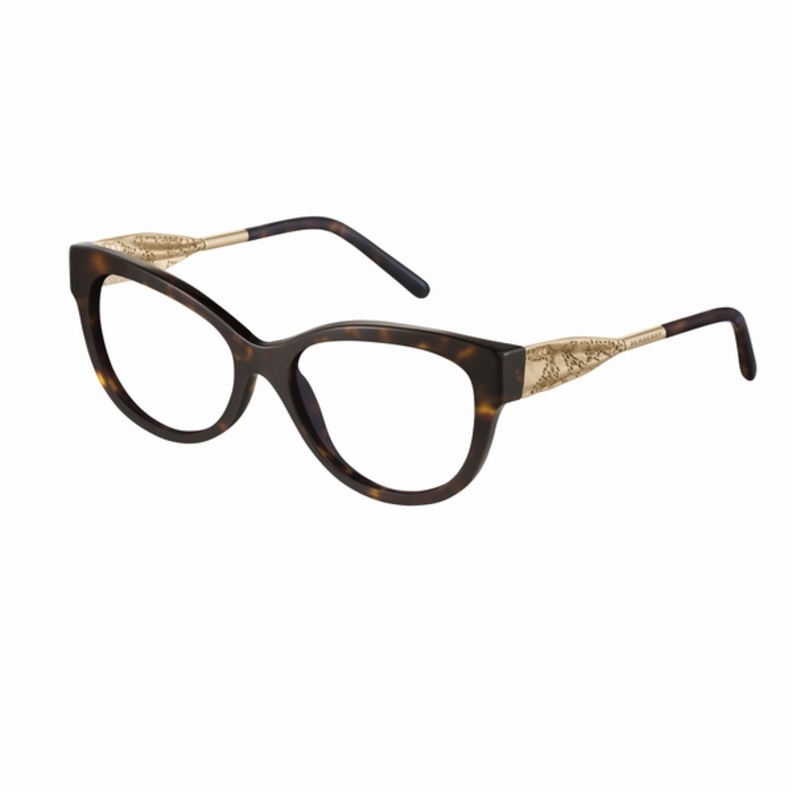 نظارات طبية