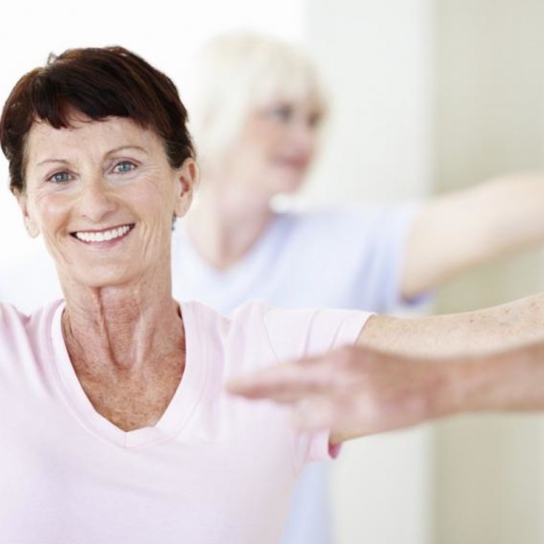 اجعلي هدية يوم الام مميزة بطابعها الصحي