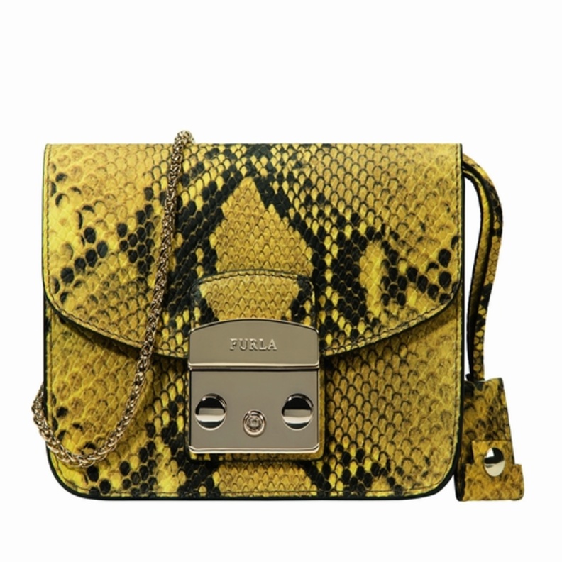 Furla Metropolis AED 1,415