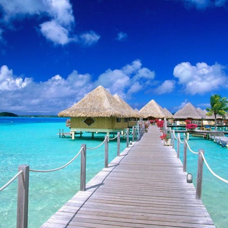 boracay اجمل شعر عسل في