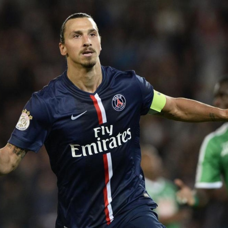 إبراهيموفيتش