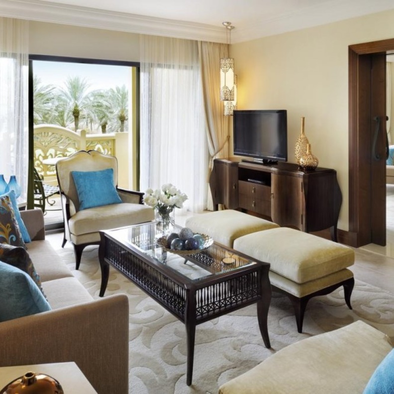 ون آند أونلي رويال ميراج