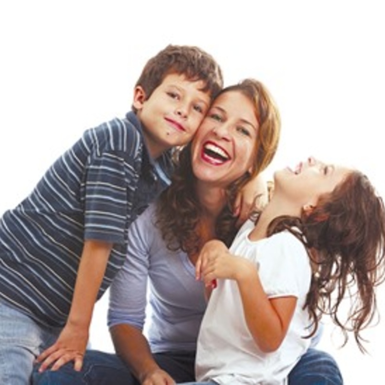 ايهما اسهل في التربية الولد او البنت