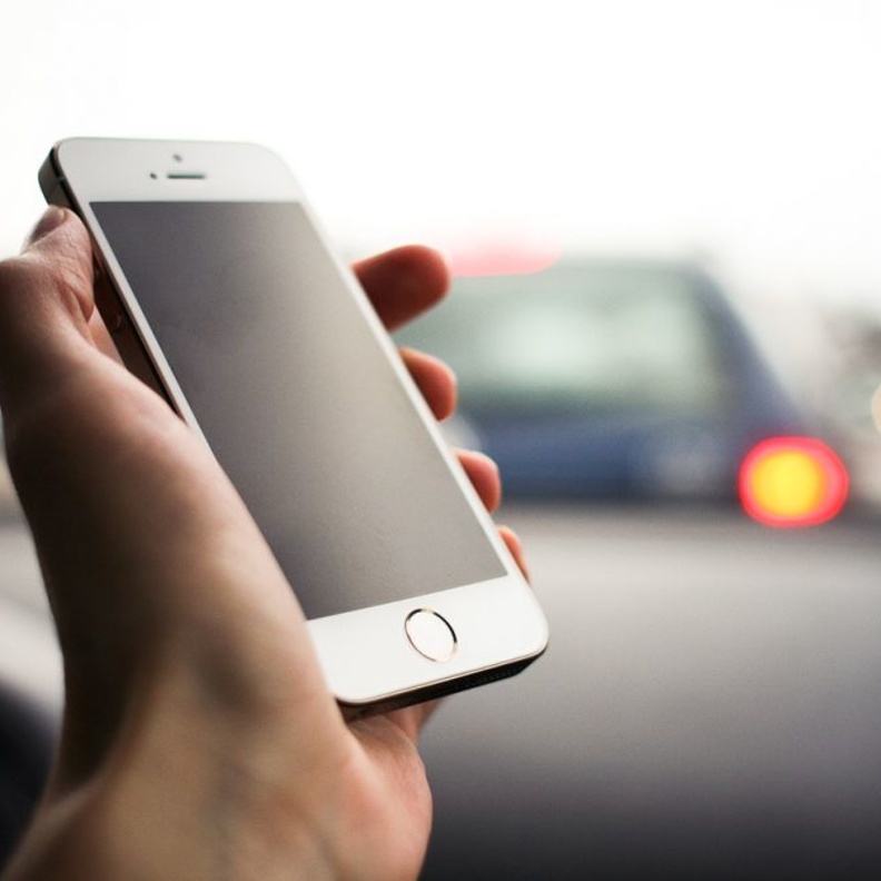 المواقع الاجتماعية سوق رائع للباحثين عن النجاح 