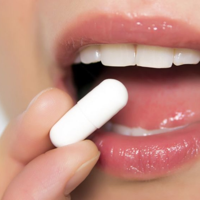 بعض الادوية ستكون سبب لوفاتك 