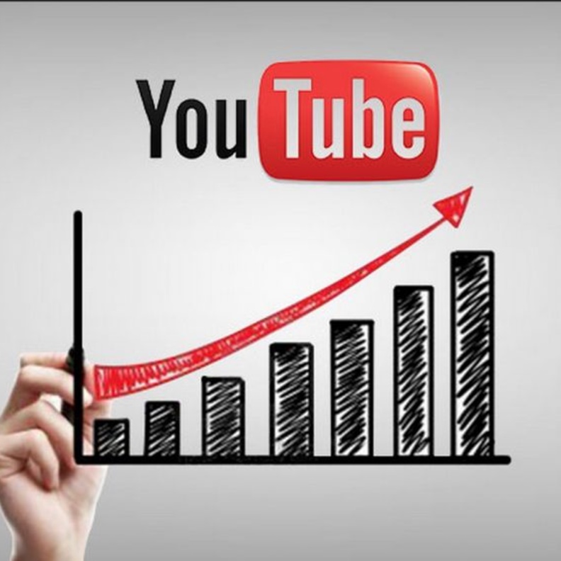 مشاهير اليوتيوب سيلتقون في المعرض