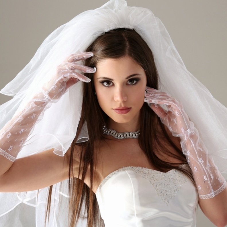 المساج يمنح بشرتك نضارة لا توصف