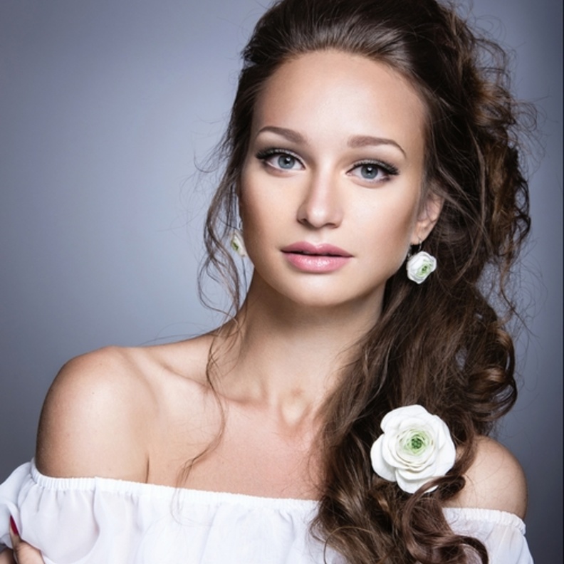 تعاطي بمرونة مع كل ما يوترك منعا للاصابة بالاسهال