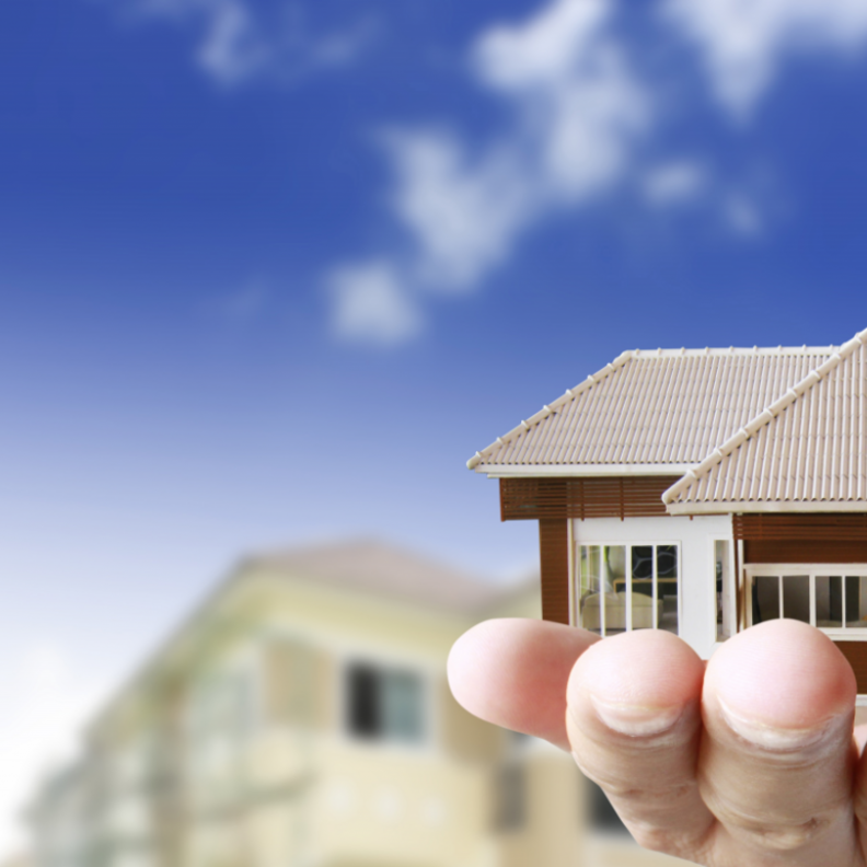 السماح للنساء السعوديات بمزاولة التقييم العقاري