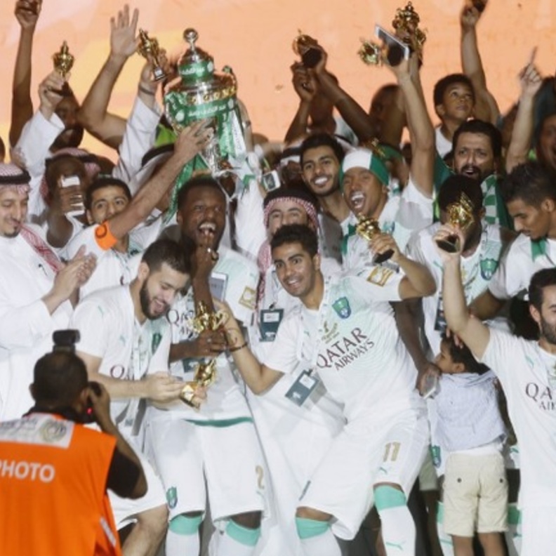 جدة تسهر حتى الصباح