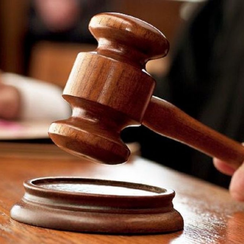 على السيدات ان يكن اكثر وعي للحصول على حقوقهن 