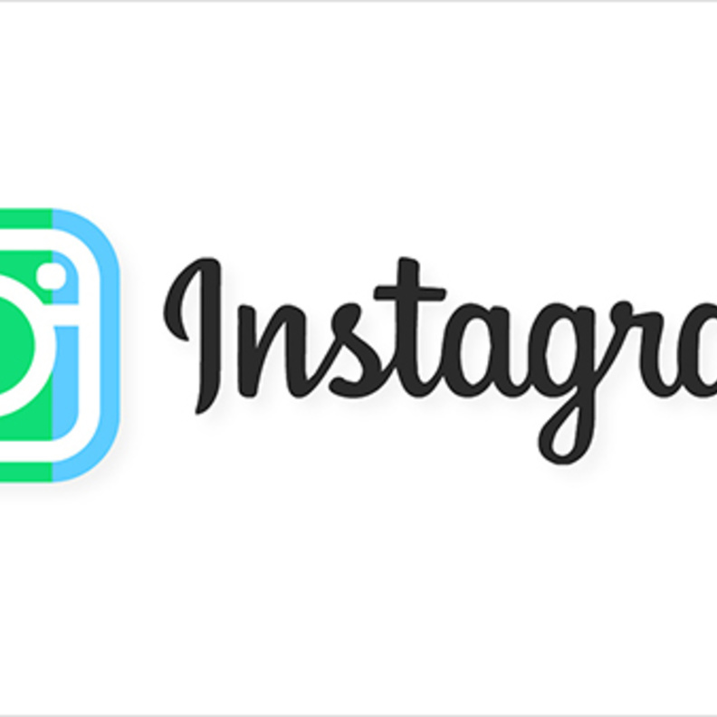 ميزة المسودات .. قادمة إلى انستقرام !