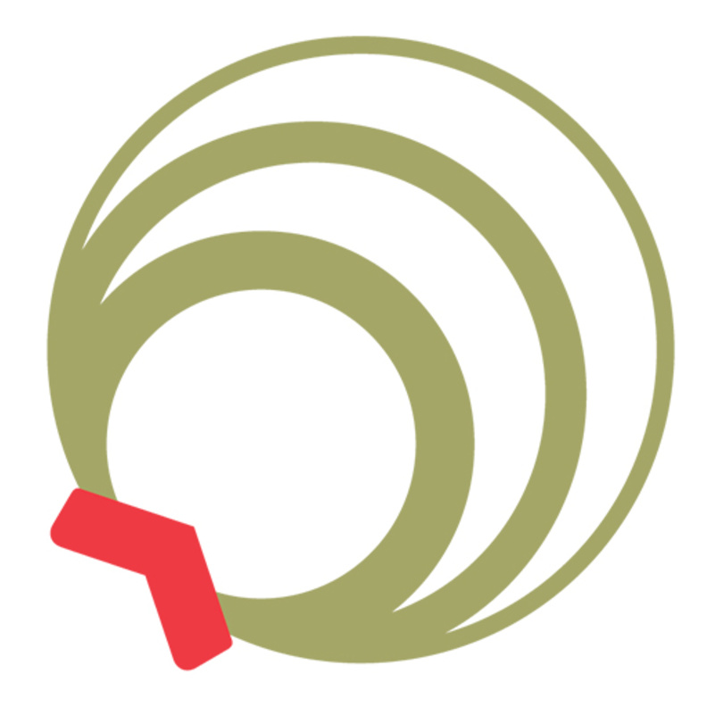 اطلاق خط ساخن على مدار الساعة لحماية و دعم كبار السن في إمارة دبي