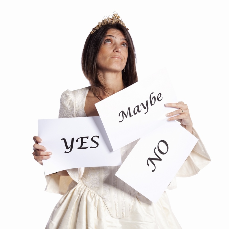 رفض المجتمع السعودي زواج السعودية من غير السعودي