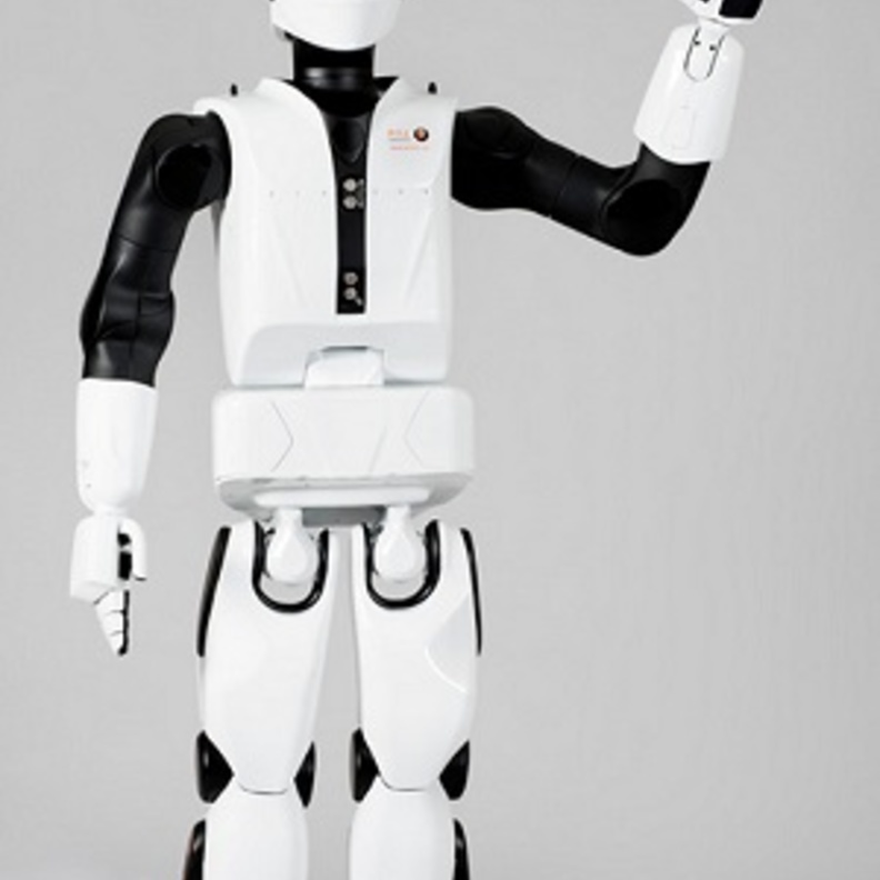 قريبا: روبوت في مطار جدة.. فماذا سيفعل؟