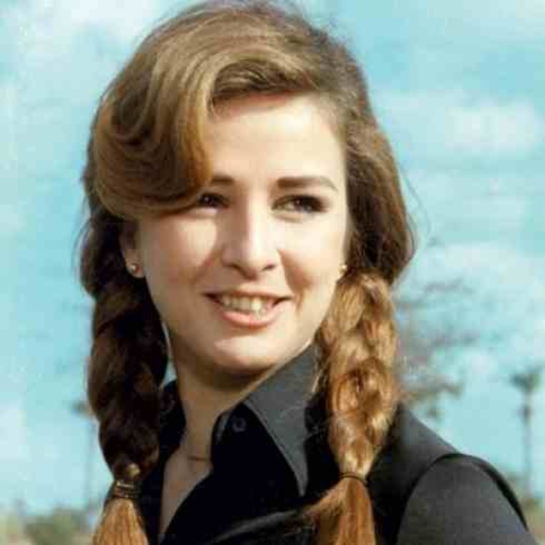 نجلاء فتحي بخير