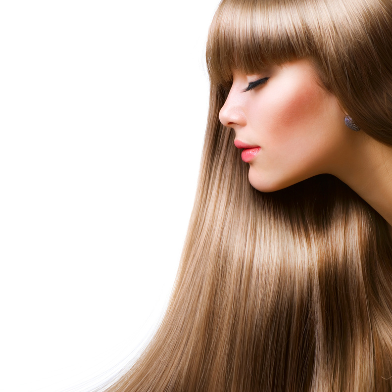  العناية بالشعر