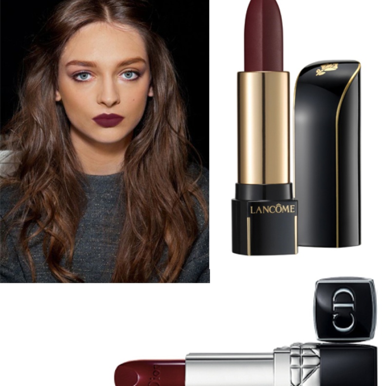 3 إطلالات مختلفة لاستقبال فصل الشتاء