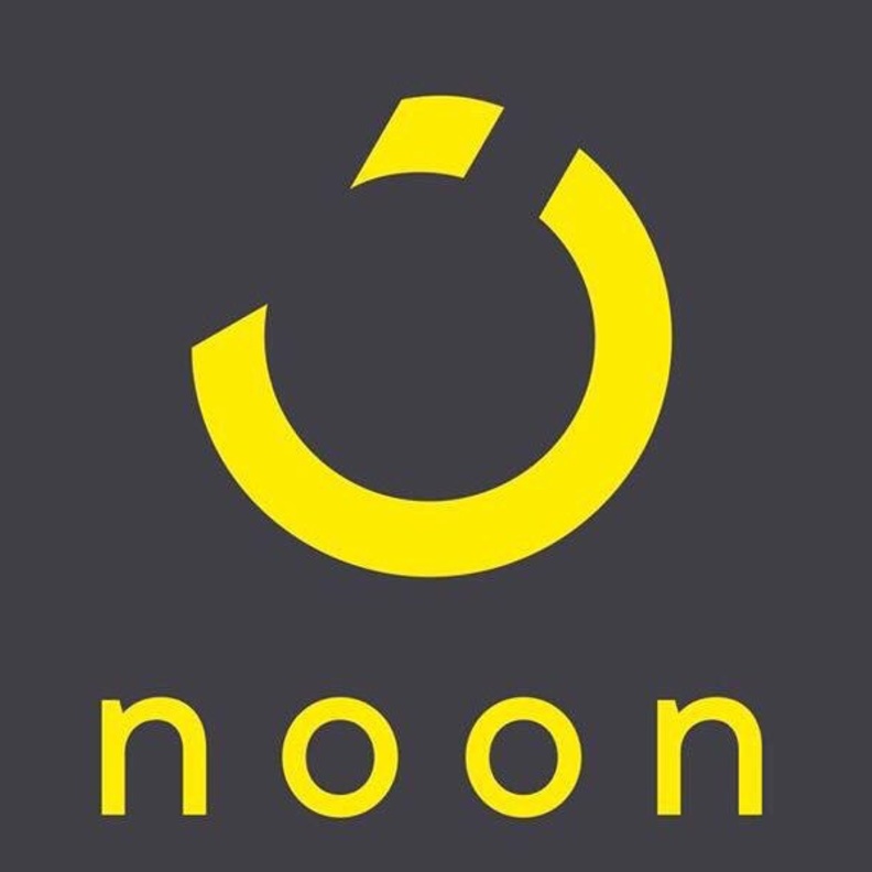 noon.com .. منصة التجارة الإلكترونية الأكبر عربياً