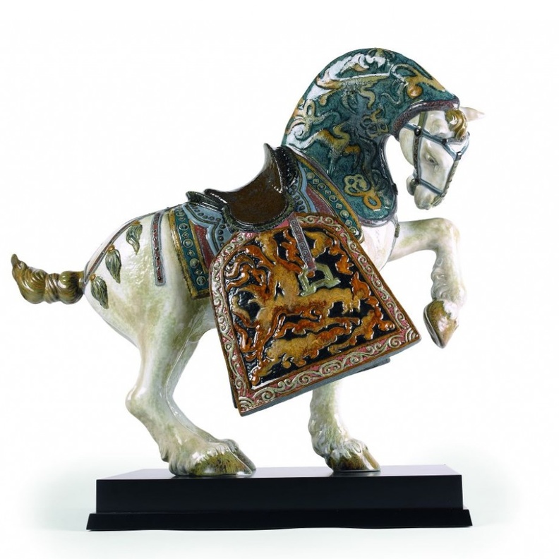 من مجموعة لاردو