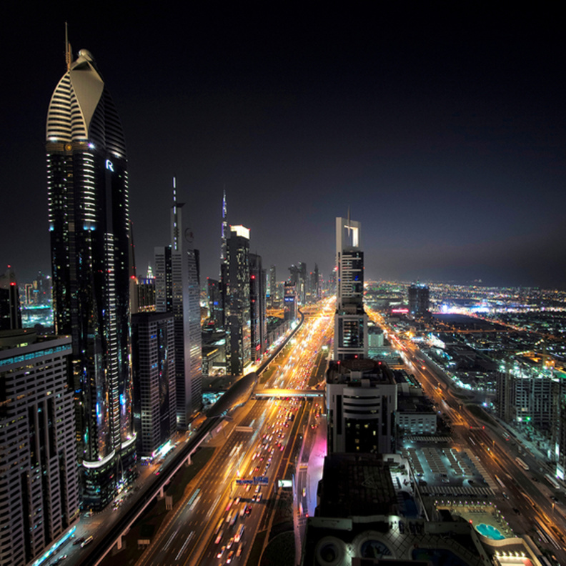 منتدى "أرايفال دبي" في سوق السفر العربي يسلط الضوء على الجيل الجديد من الاتجاهات والابتكارات لصناعة السياحة 