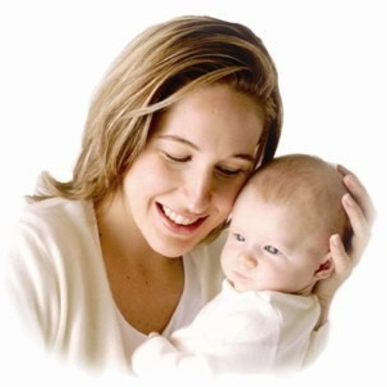 لمن لم تنجب قط .. هكذا تنعمين بمشاعر الأمومة  