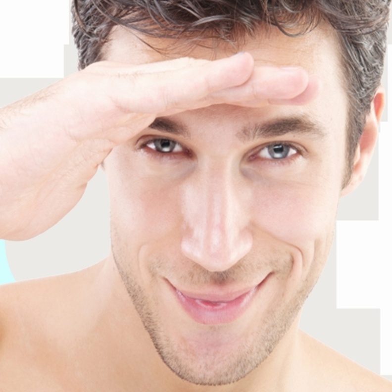 بخطوات بسيطة كيف يمكن للرجل الاهتمام بجماله؟