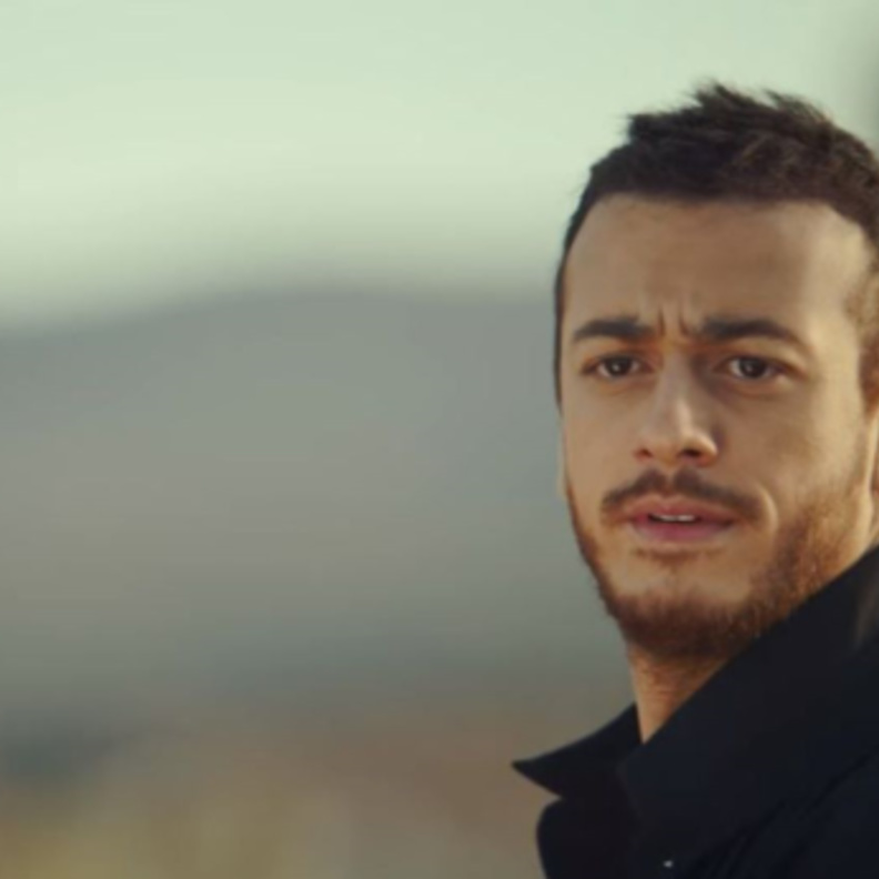 براءة سعد لمجرد من اغتصاب الفتاة الفرنسية