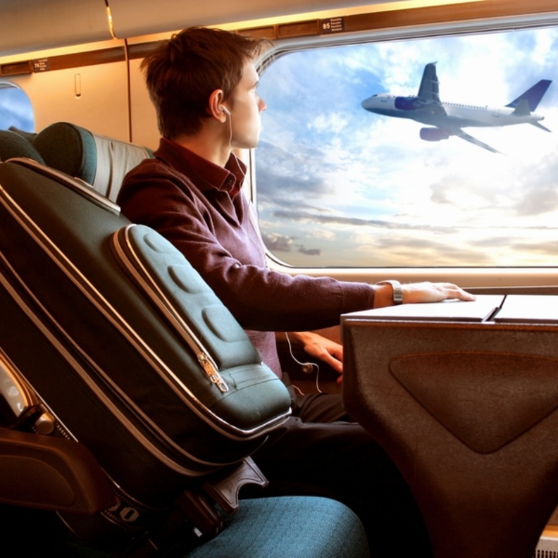 تجنب مشكلة الأسعار المتغيرة وغير المنطقية لرحلات الطيران