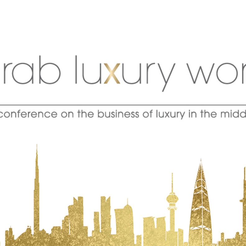 عالم الرفاهية العربي 2017 .. والتحديات الأساسية التي تواجه قطاع المنتجات الفاخرة