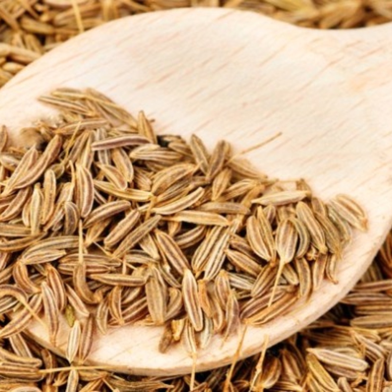 اليانسون فعال في علاج التهاب القولون