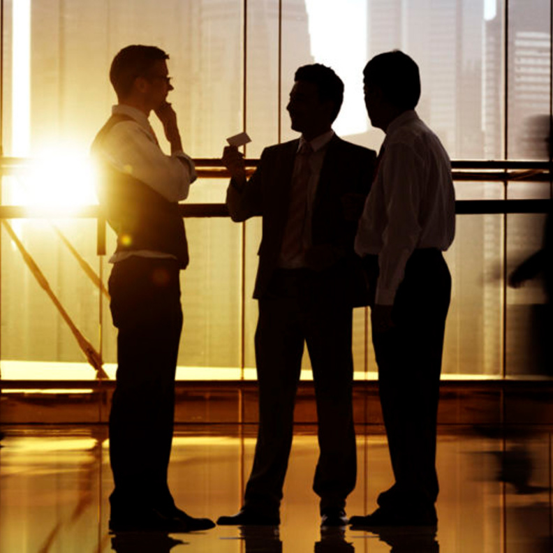  دراسة : المهم أن تتواصل حتى وإن كان افتراضيا ! 