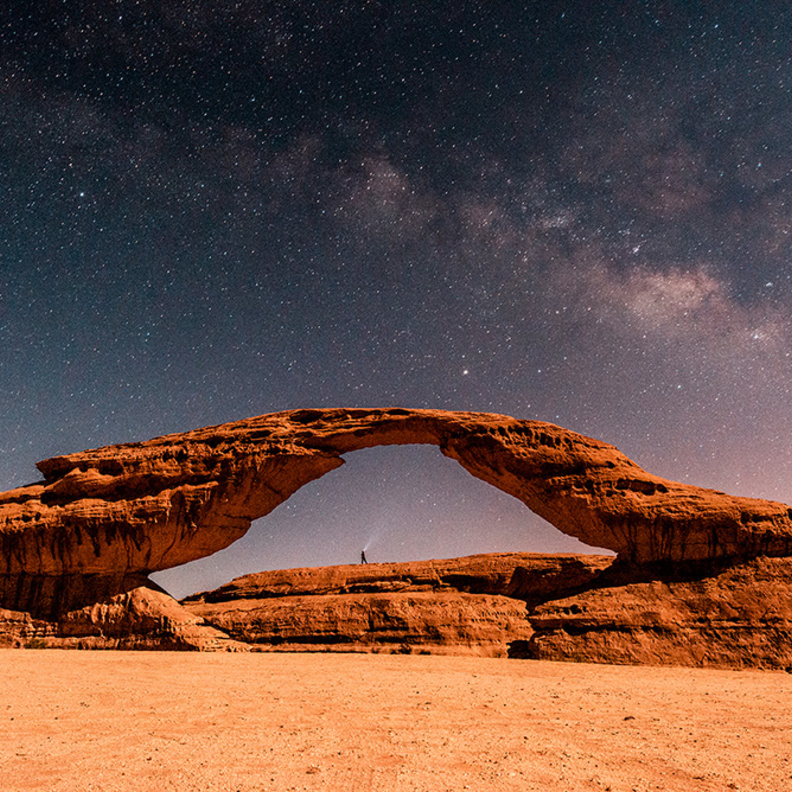طرح تذاكر مهرجان شتاء طنطورة للبيع الآن 