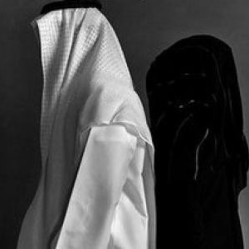  الفتور العاطفي بين الزوجين