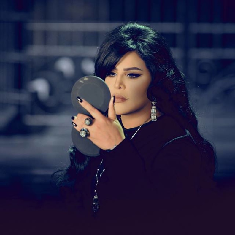 أحلام بعد عمليات التجميل