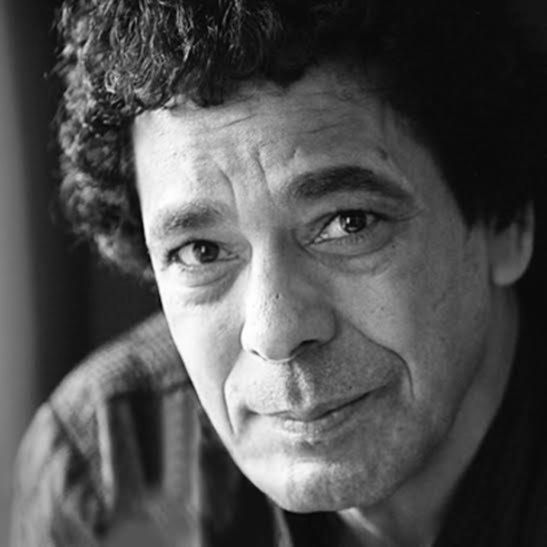 الكينج منير من كواليس تصوير الأغنية