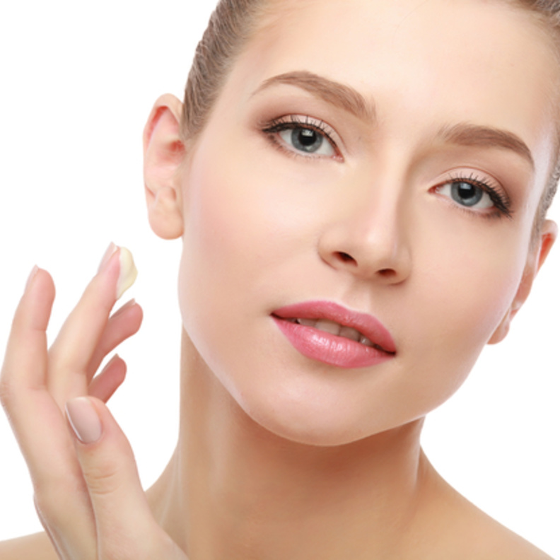  استعملي وصفات الكربونات وتألقي جمالا