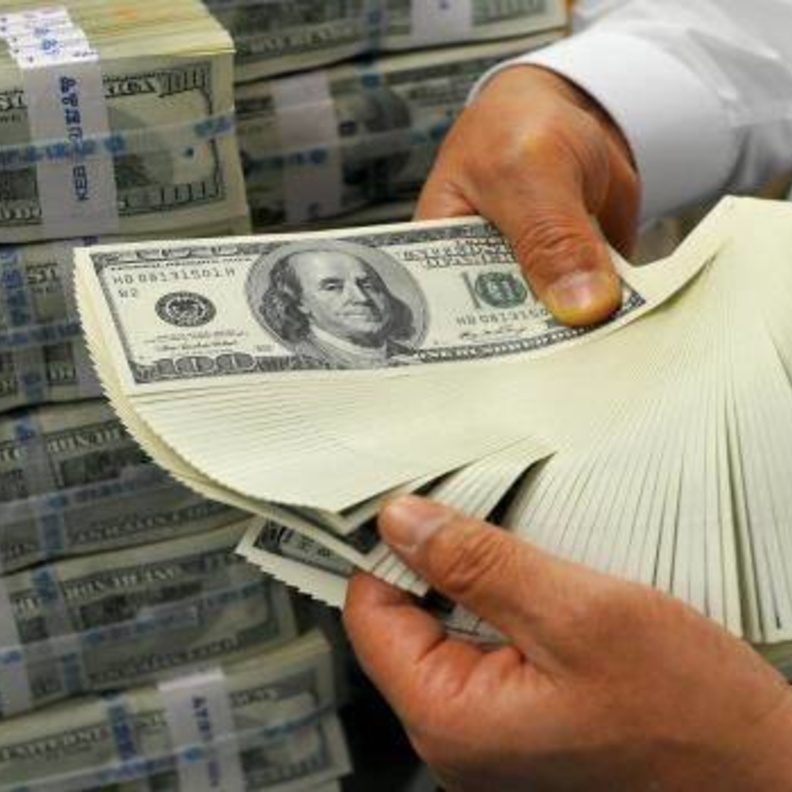 مطعم يتحمل تعويض مليون دولار بسبب الإرهاق!