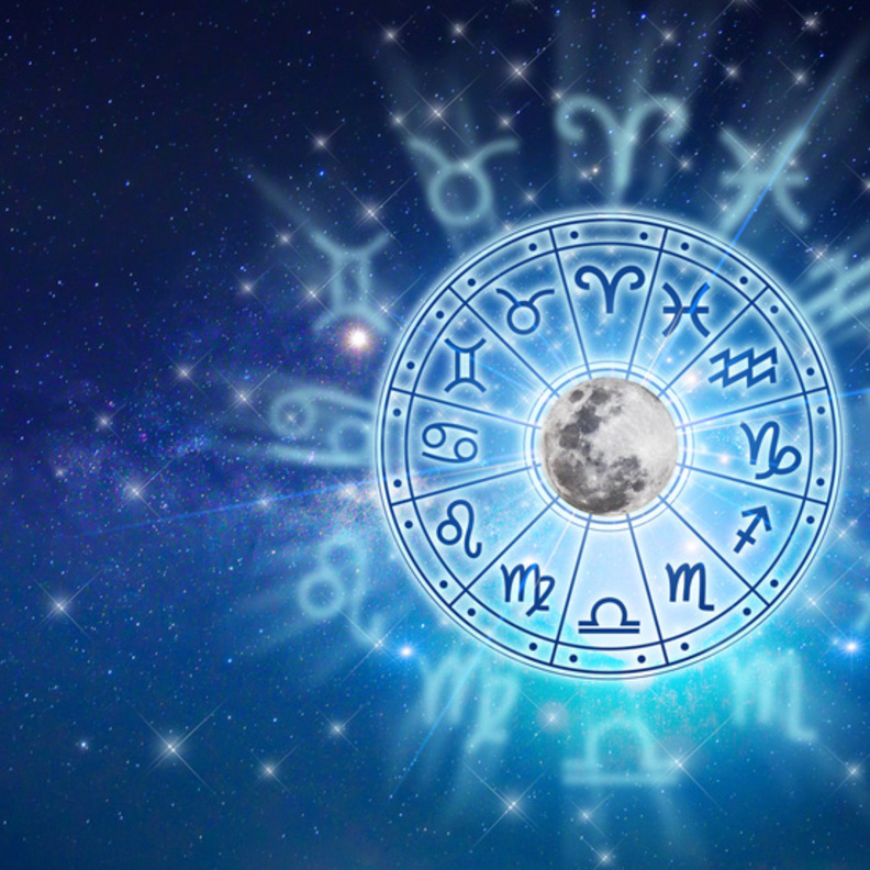 برجك ليوم الثلاثاء 15 ديسمبر