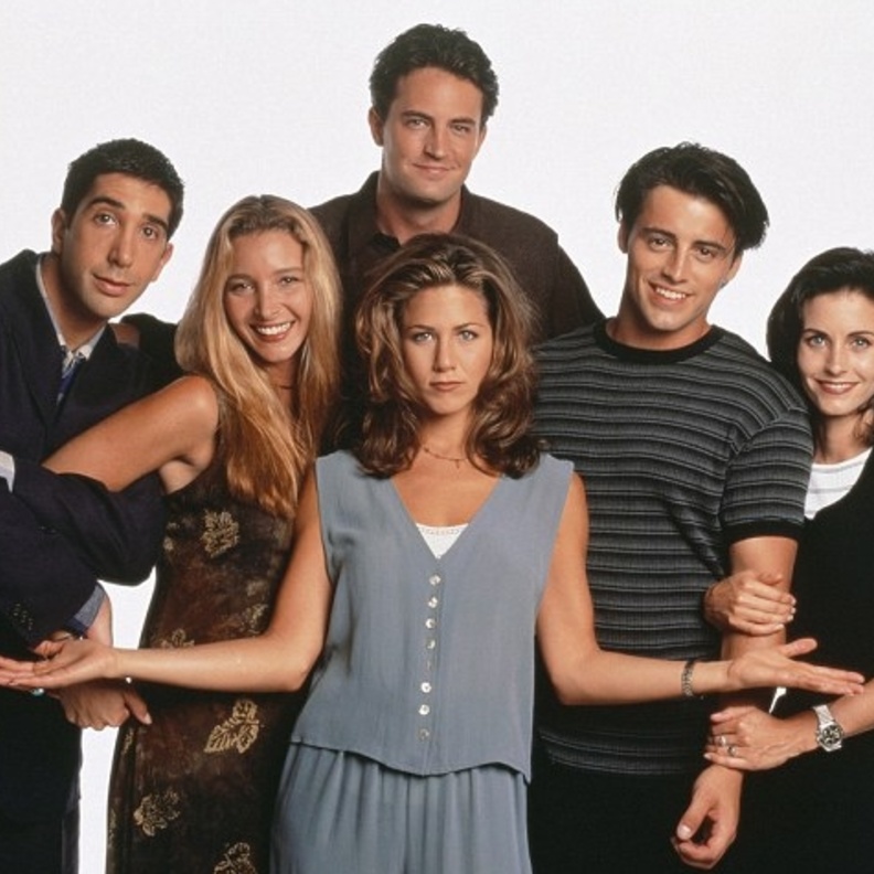 بوستر من الموسم الثاني