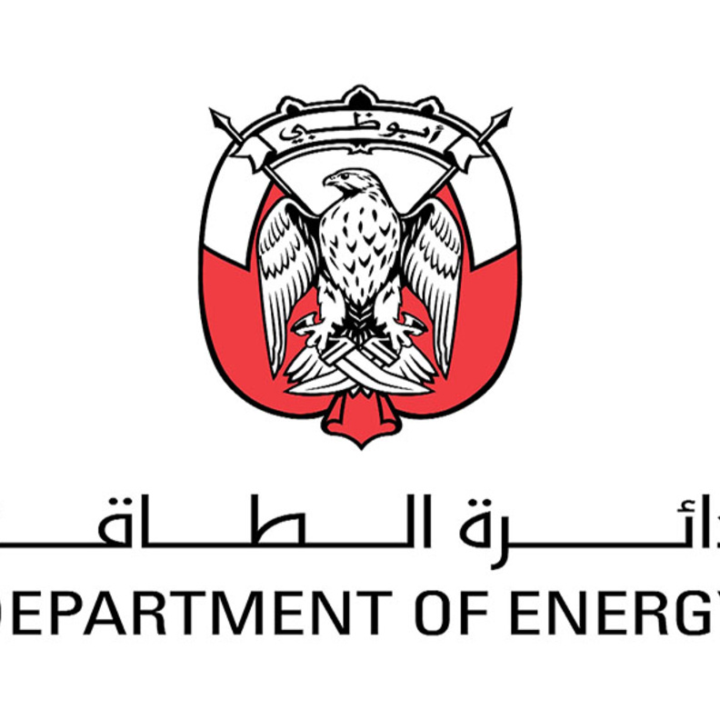 دائرة الطاقة في أبوظبي تعلن عن مبادرة "السندات الخضراء"