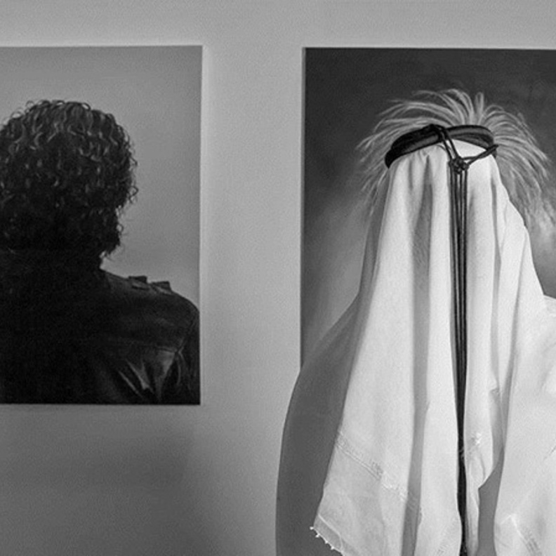 دور العرض الإماراتية