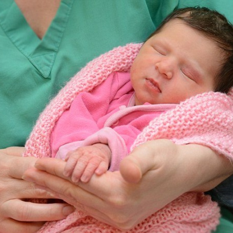 مؤتمر دبي للنساء والتوليد يلقي الضوء على أهم مسببات العقم في الخليج