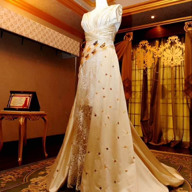 الفتسان الاغلى ثمنا 