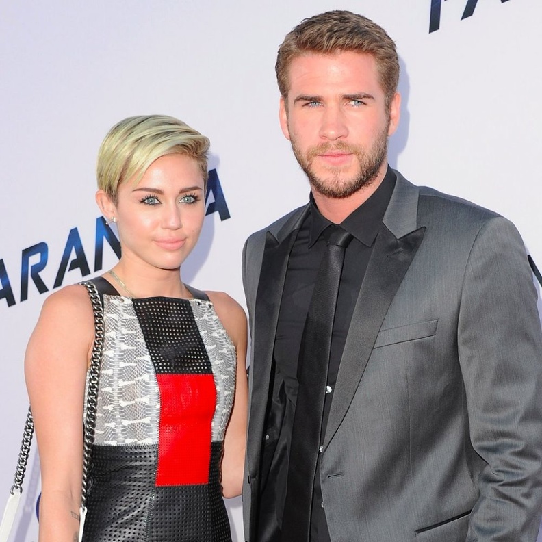 مايلي وليام