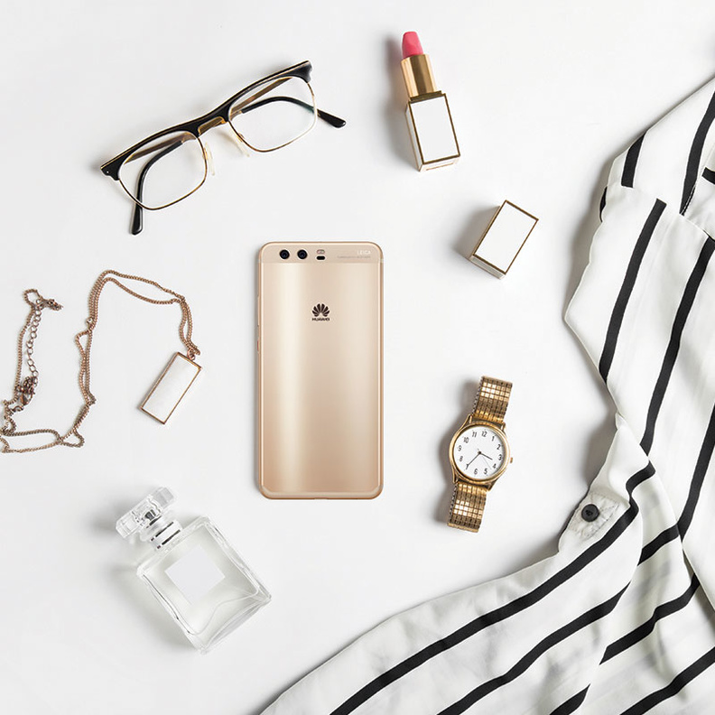 جربة تصوير فوتوغرافي لا مثيل لها