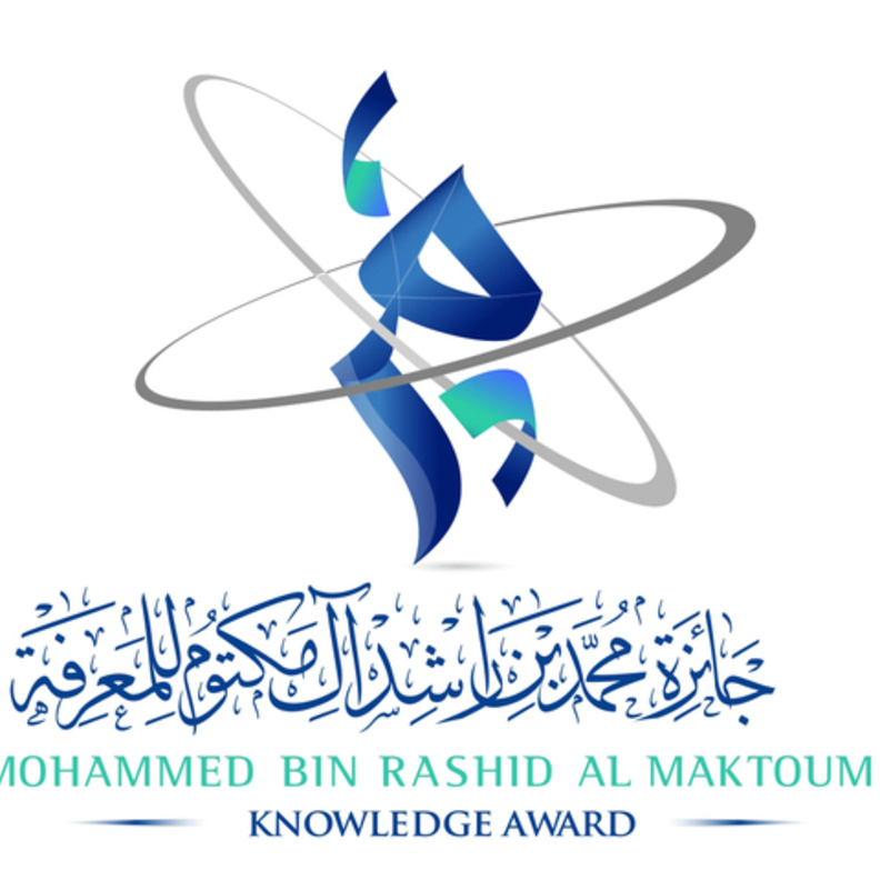 محمد بن راشد للمعرفة تطلق "ورش عمل عن بعد" للمبدعين العرب داخل وخارج الإمارات
