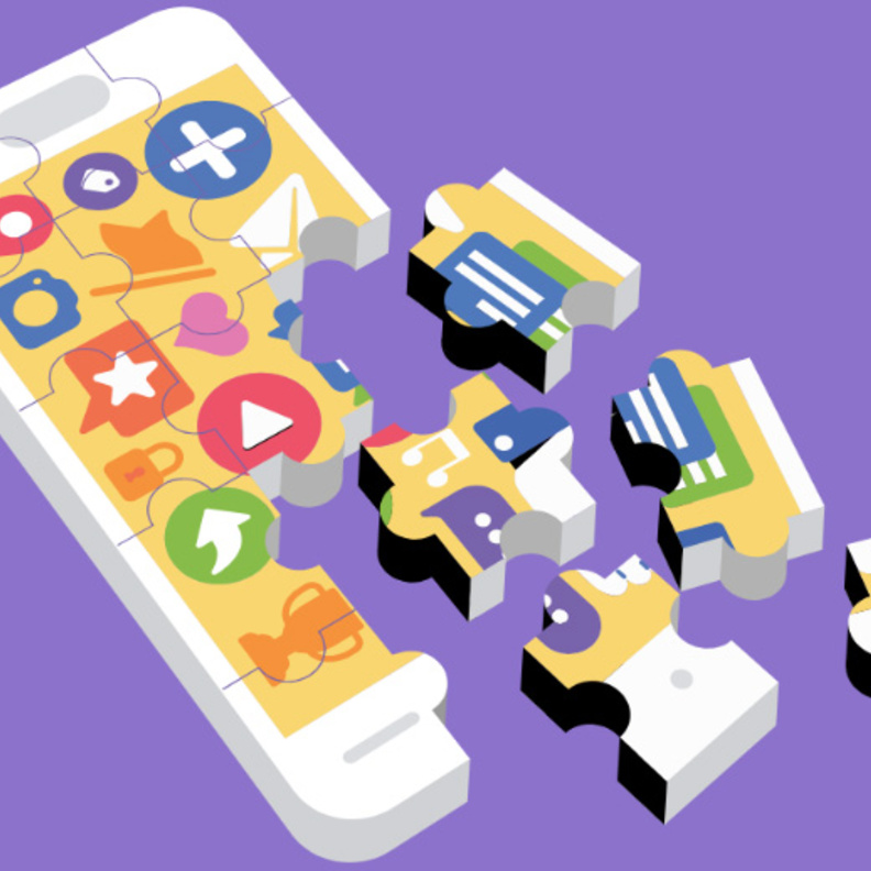 بوابة الشباب .. دليل شامل لكل ما يلزم المستخدمين حول الخصوصية في فيسبوك