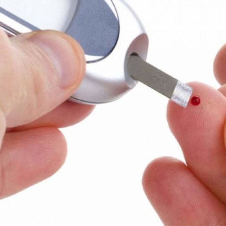 الوقاية من السكري