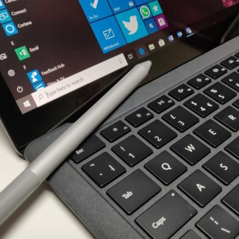 هذا ما ستكشف عنه مايكروسوفت في مؤتمرها السنوي